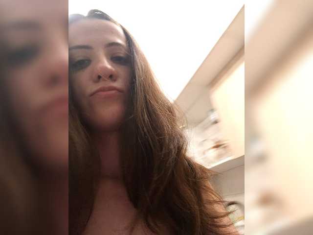 Bogina2 live cam on BongaCams