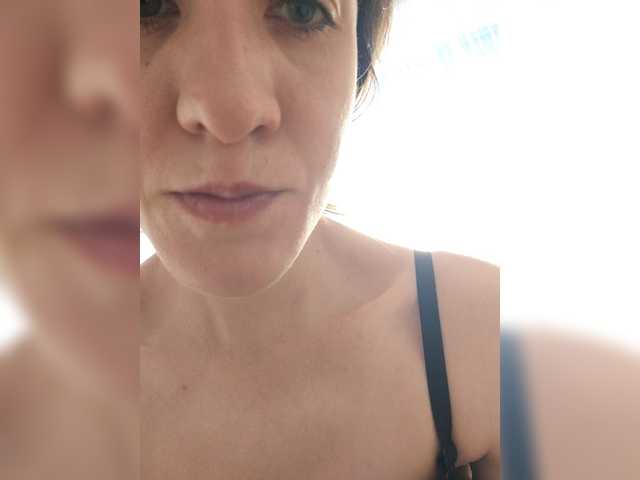Bogina2 live cam on BongaCams