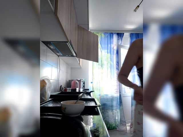 Bogina2 live cam on BongaCams