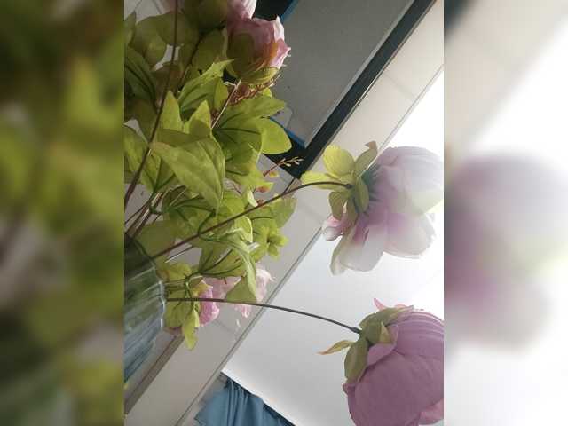 Bogina2 live cam on BongaCams