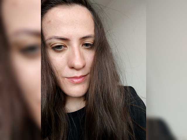 Bogina2 live cam on BongaCams