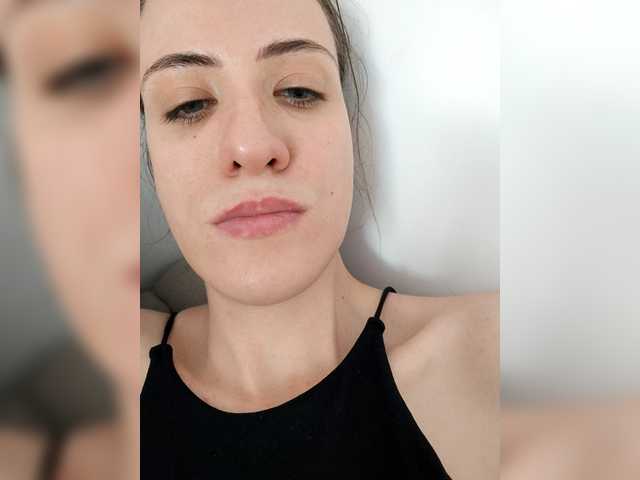Bogina2 live cam on BongaCams