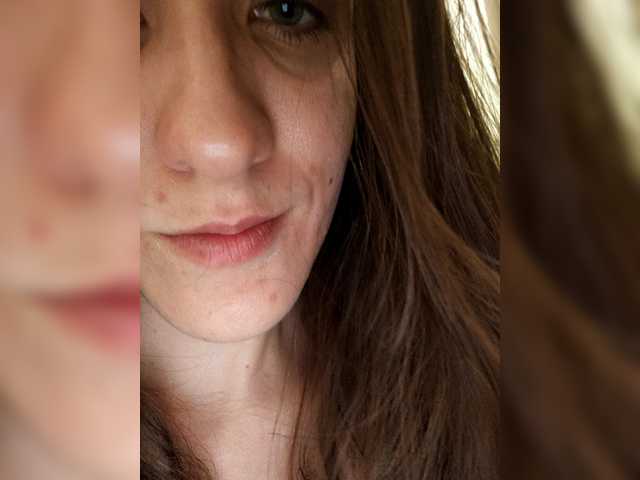 AngelDolores