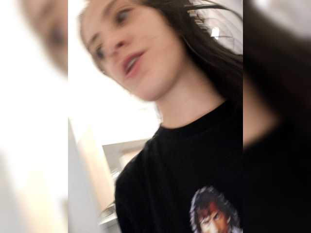 AngelDolores