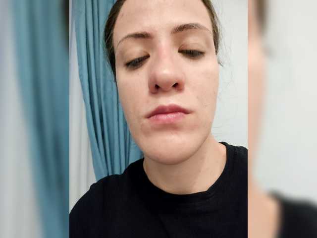 AngelDolores
