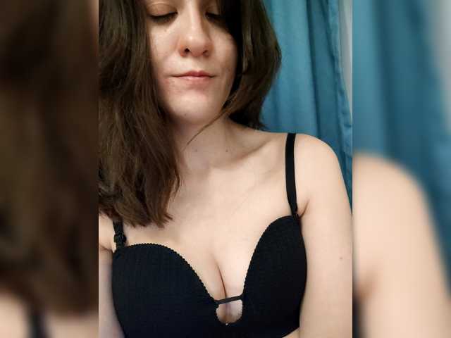 Bogina2