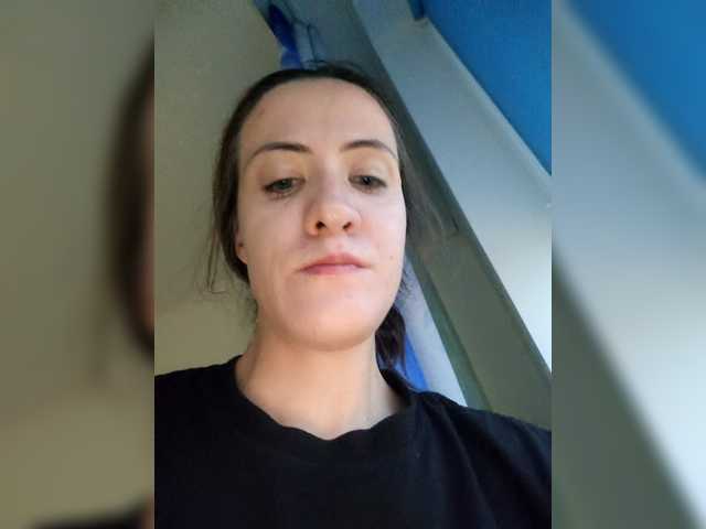 AngelDolores