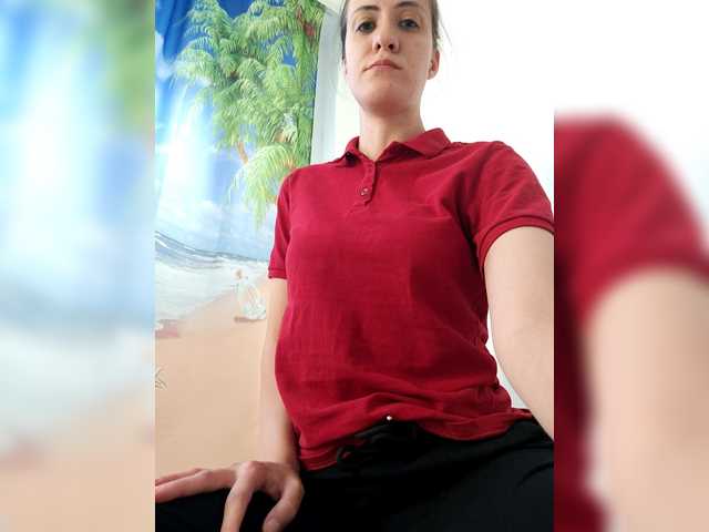 Bogina2