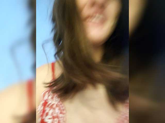 AngelDolores