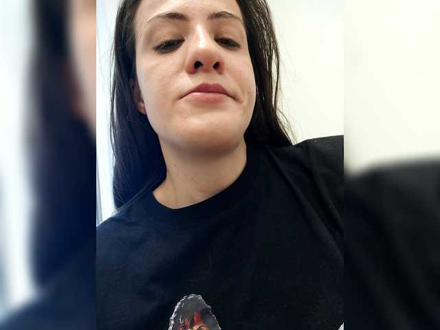 Bogina2