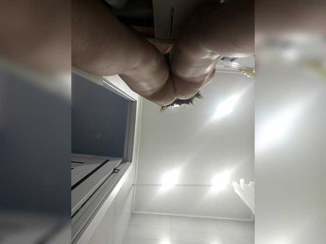 AngelDolores