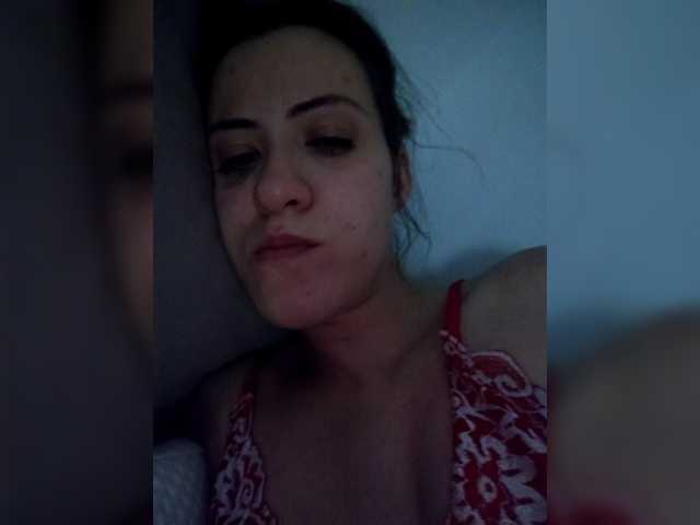 AngelDolores