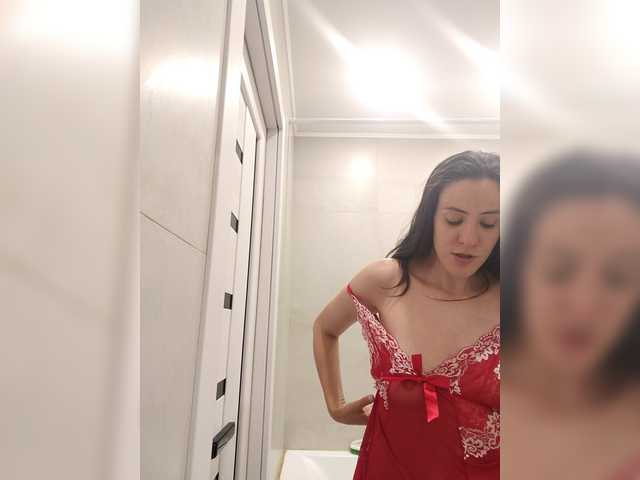 Bogina2 live cam on BongaCams