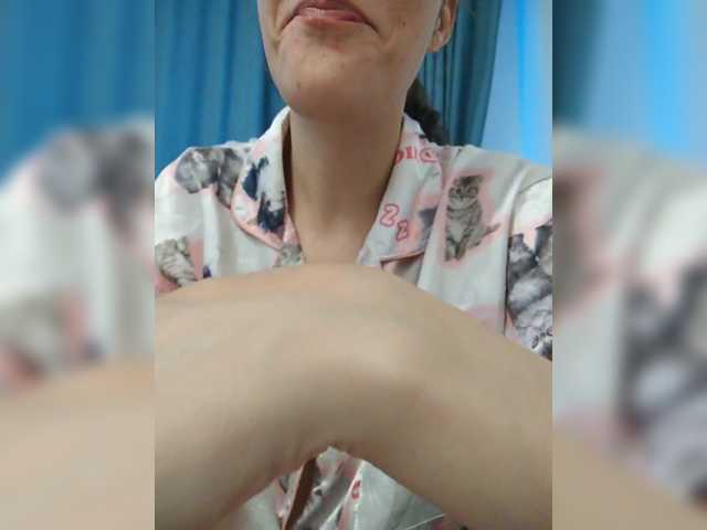 AngelDolores