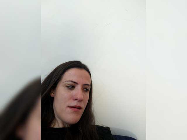 Bogina2 live cam on BongaCams