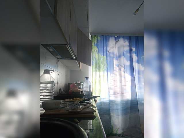 Bogina2 live cam on BongaCams