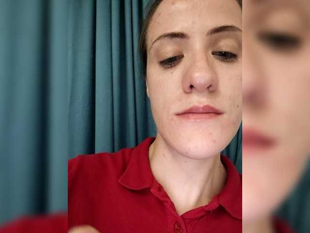 AngelDolores