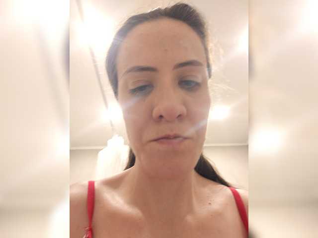 Bogina2 live cam on BongaCams