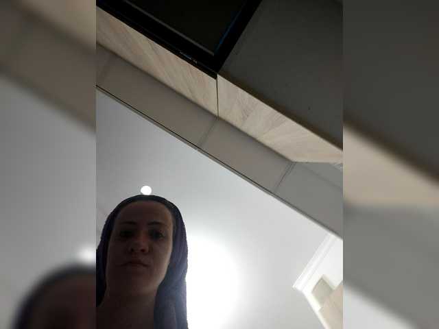 Bogina2 live cam on BongaCams