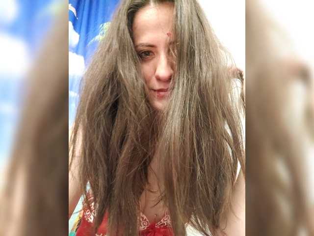Bogina2 live cam on BongaCams