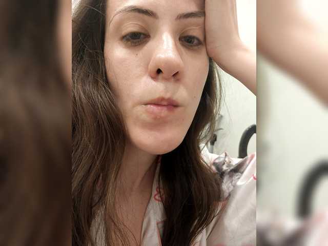 LuxeAngel