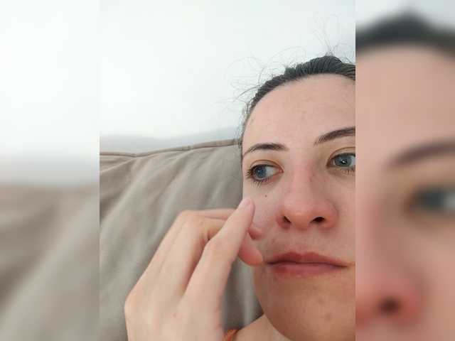 AngelDolores