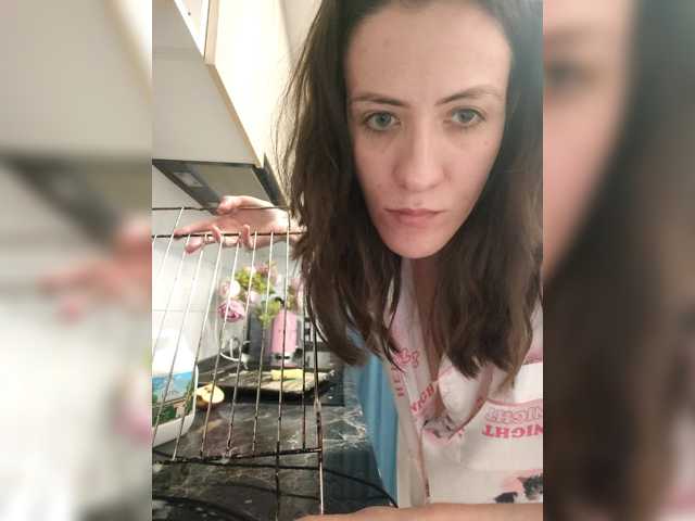 AngelDolores
