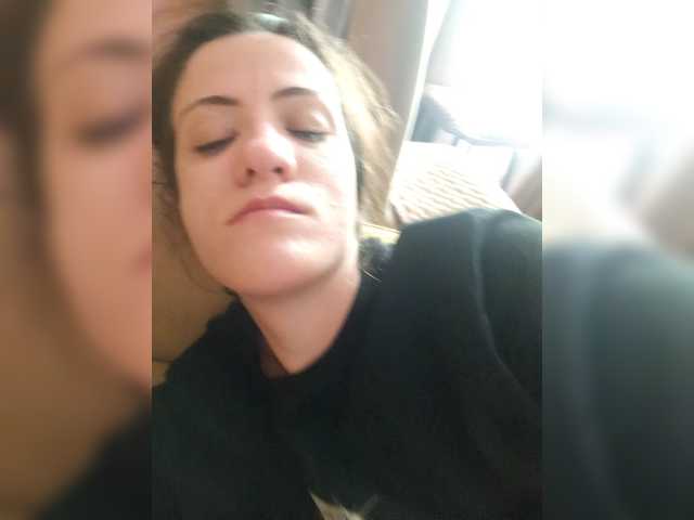 Bogina2 live cam on BongaCams