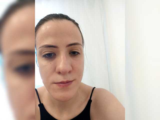 Bogina2 live cam on BongaCams