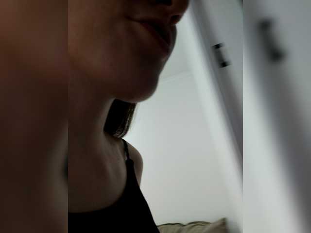 Bogina2 live cam on BongaCams