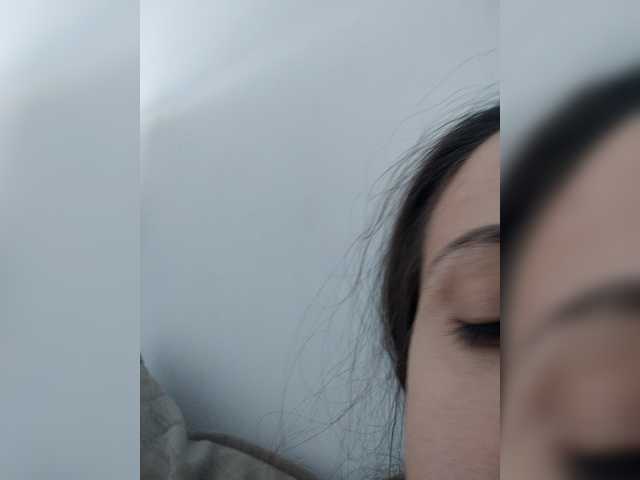 Bogina2 live cam on BongaCams