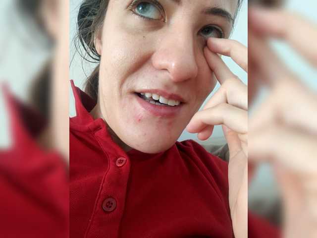 AngelDolores