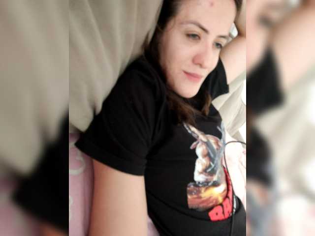 AngelDolores