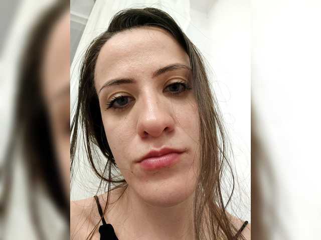 Bogina2 live cam on BongaCams