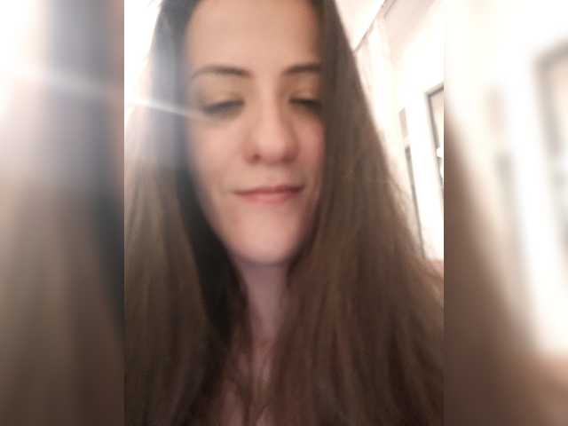 Bogina2 live cam on BongaCams