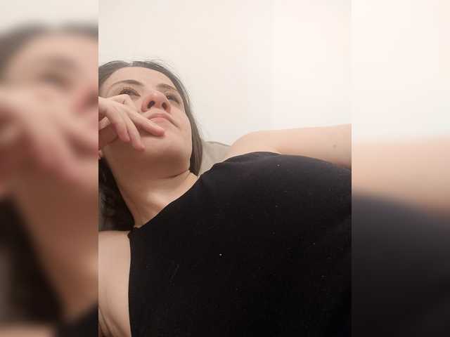 bogina2 live sex show