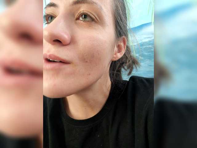 AngelDolores