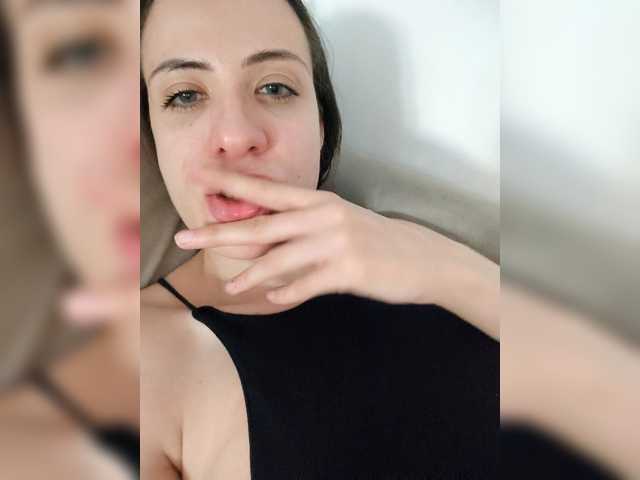 Bogina2