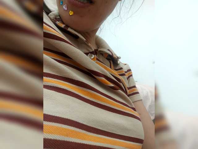 Bogina2 live cam on BongaCams