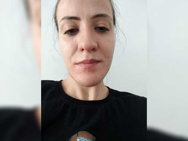 Bogina2 live cam on BongaCams