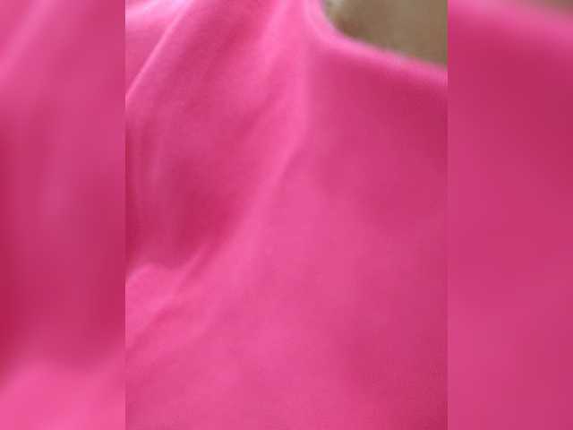 AngelDolores — live female cam