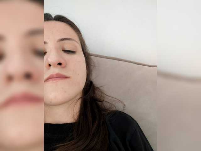 Bogina2 live cam on BongaCams