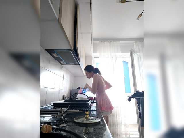 Bogina2