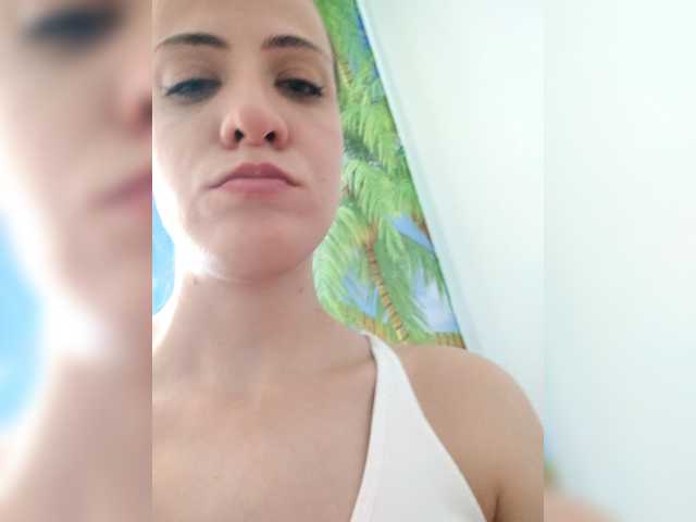 Bogina2