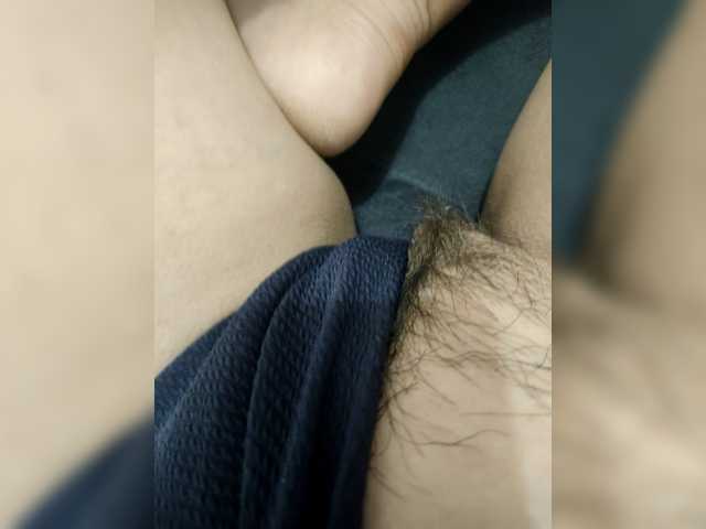 AngelDolores