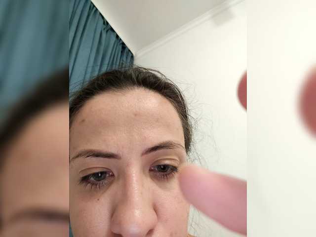 AngelDolores