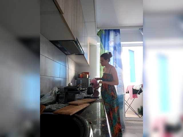 Bogina2 live cam on BongaCams