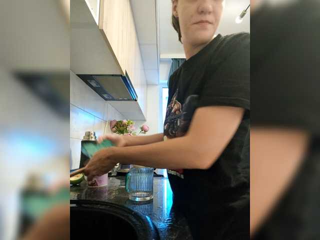 AngelDolores