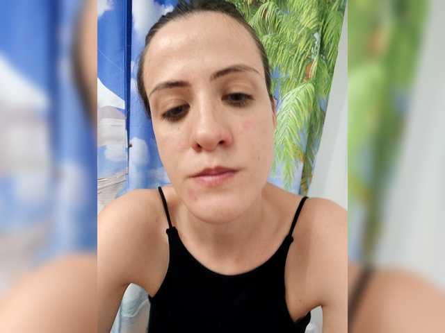 Bogina2