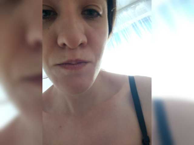 Bogina2 live cam on BongaCams